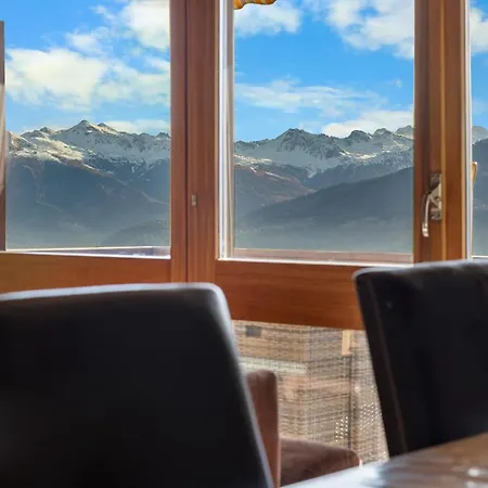 Orion 201 Au Centre E * 안제르