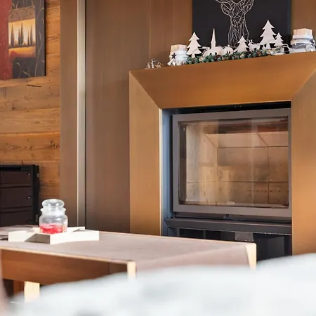 Orion 201 Au Centre E