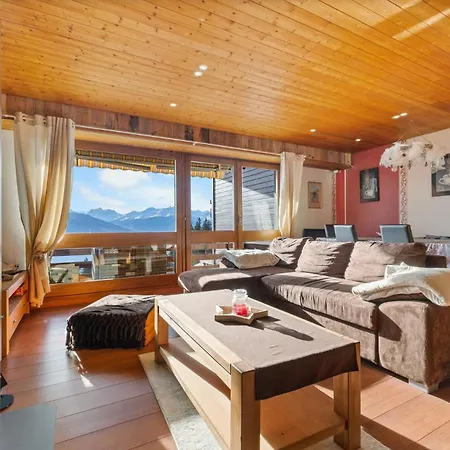 Orion 201 Au Centre E 안제르