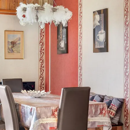 Orion 201 Au Centre E * 안제르