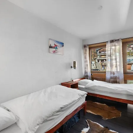 Orion 201 Au Centre E