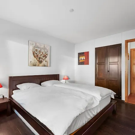 Orion 201 Au Centre E