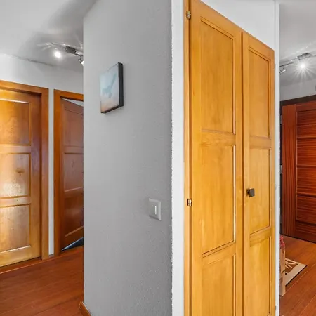 Orion 201 Au Centre E