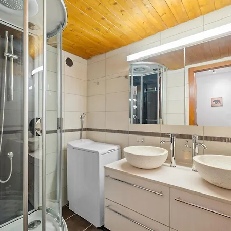 Orion 201 Au Centre E