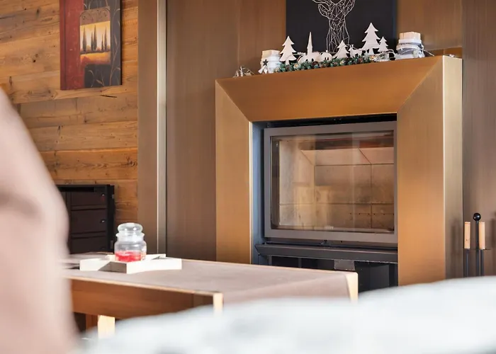 Orion 201 Au Centre E