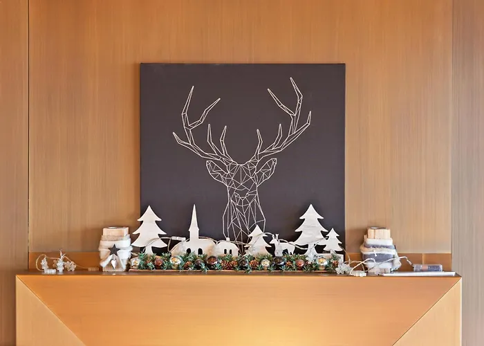 Orion 201 Au Centre E *