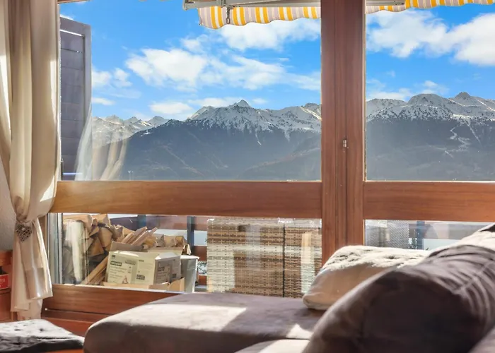 Appartement Orion 201 Au Centre E