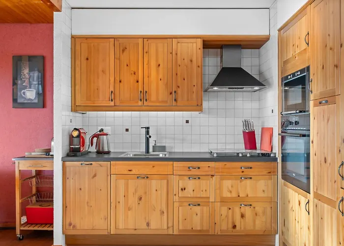 Orion 201 Au Centre E