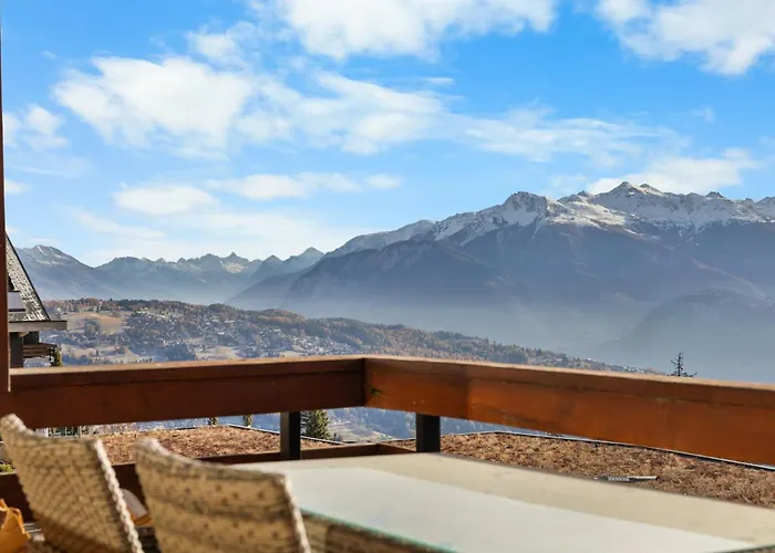 Orion 201 Au Centre E *