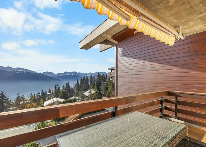 Orion 201 Au Centre E