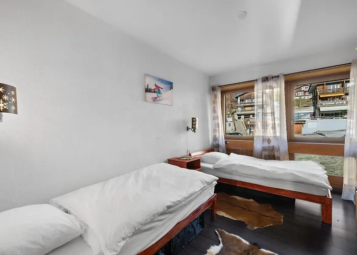 Orion 201 Au Centre E