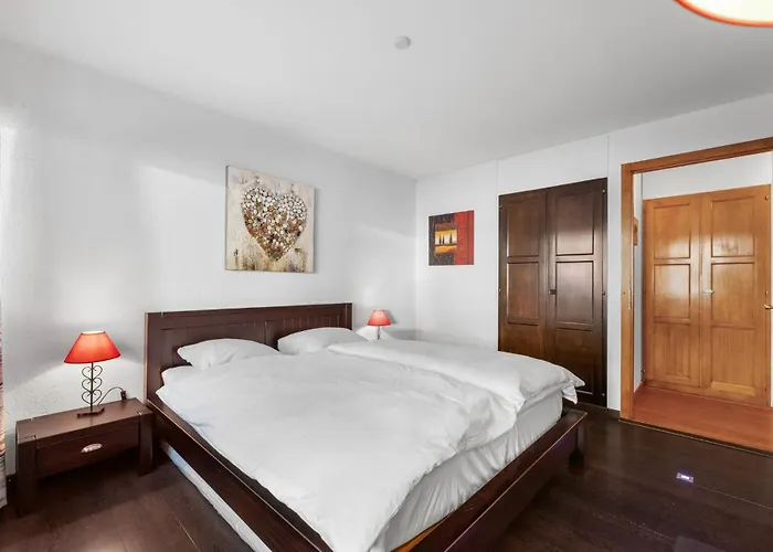 Orion 201 Au Centre E