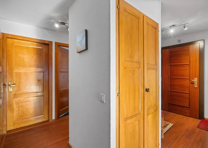 Orion 201 Au Centre E