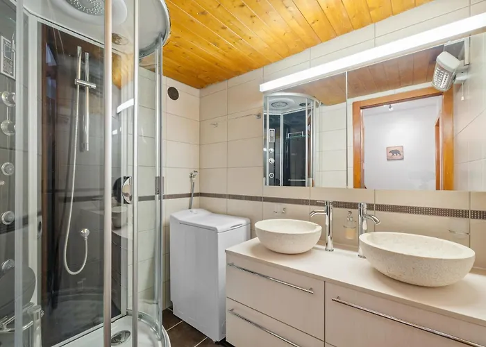 Orion 201 Au Centre E