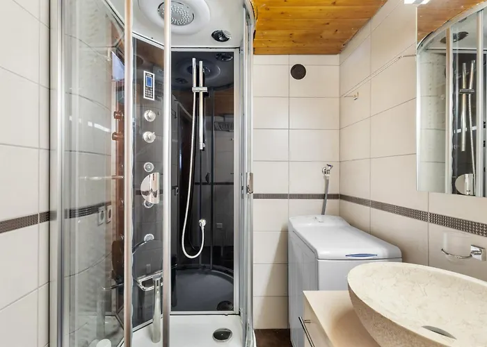 Orion 201 Au Centre E