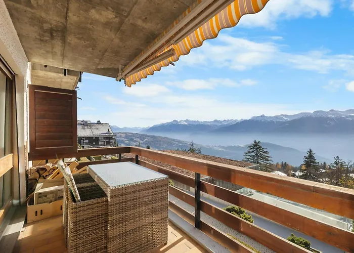 Orion 201 Au Centre E *